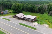 Land for sale in Iron County, Michigan