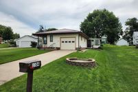 Recreational Property for sale in Tama County, Iowa