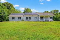 Farm and Ranch for sale in Dutchess County, New York