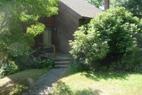 Recreational Property for sale in Rockingham County, New Hampshire