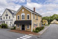 Recreational Property for sale in Cumberland County, Maine