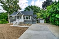 Hunting Property for sale in Erie County, Pennsylvania