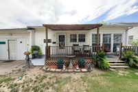Recreational Property for sale in Ottawa County, Oklahoma