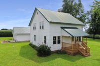 Land for sale in Richland County, Wisconsin