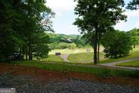 Timberland Property for sale in Macon County, North Carolina