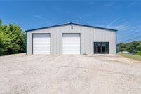 Farm and Ranch for sale in Crawford County, Arkansas