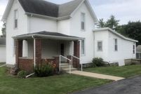 Farm and Ranch for sale in Clinton County, Indiana
