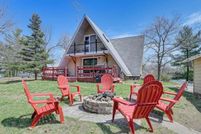 Land for sale in Adams County, Wisconsin