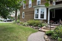 Commercial Property for sale in Morris County, New Jersey