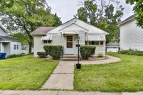 House for sale in Marathon County, Wisconsin