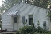 Timberland Property for sale in Starke County, Indiana