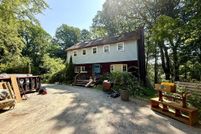 Farm and Ranch for sale in Worcester County, Massachusetts