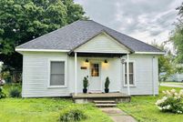 Recreational Property for sale in Tippecanoe County, Indiana