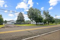 Farm and Ranch for sale in Cape May County, New Jersey