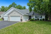 Land for sale in Winnebago County, Illinois