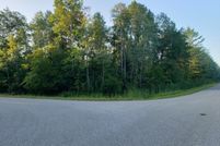 Land for sale in Gladwin County, Michigan