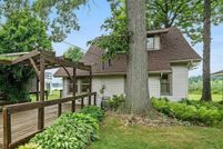 Timberland Property for sale in Lagrange County, Indiana