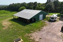 Farm and Ranch for sale in Sevier County, Arkansas