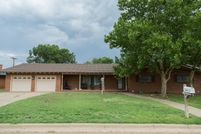 Timberland Property for sale in Hale County, Texas