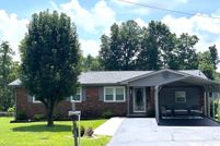 Farm and Ranch for sale in Hopkins County, Kentucky
