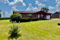 Farm and Ranch for sale in Obion County, Tennessee