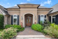 Undeveloped Land for sale in East Baton Rouge Parish, Louisiana