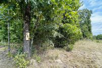 Land for sale in Crawford County, Missouri