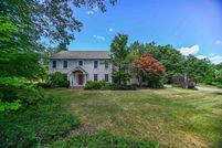 House for sale in Merrimack County, New Hampshire