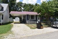 Recreational Property for sale in Lawrence County, Ohio