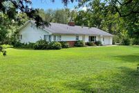 Undeveloped Land for sale in Douglas County, Missouri