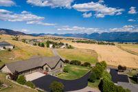 Farm and Ranch for sale in Lake County, Montana