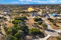 Farm and Ranch for sale in Kendall County, Texas