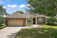 Farm and Ranch for sale in Lake County, Florida