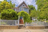 Farm and Ranch for sale in Tuolumne County, California