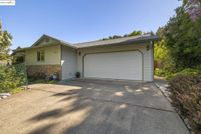 Land for sale in Calaveras County, California