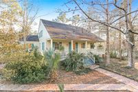 Land for sale in Saint Tammany Parish, Louisiana