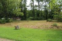 Farm and Ranch for sale in Clermont County, Ohio