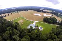 Timberland Property for sale in Trinity County, Texas
