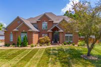 Farm and Ranch for sale in Warrick County, Indiana