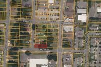 Homesite for sale in Pulaski County, Arkansas