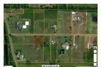 Land for sale in Pulaski County, Arkansas