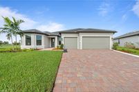 Recreational Property for sale in Lee County, Florida