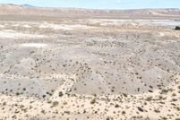 Land for sale in Clark County, Nevada