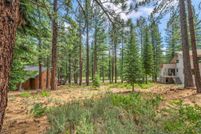 Land for sale in Placer County, California