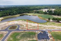 Land for sale in Northampton County, Virginia