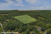 Farm and Ranch for sale in Knox County, Maine
