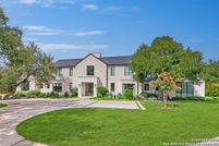 Farm and Ranch for sale in Kendall County, Texas