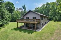 Farm and Ranch for sale in Gogebic County, Michigan