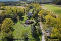 Farm and Ranch for sale in Sussex County, New Jersey