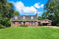 Farm and Ranch for sale in Screven County, Georgia